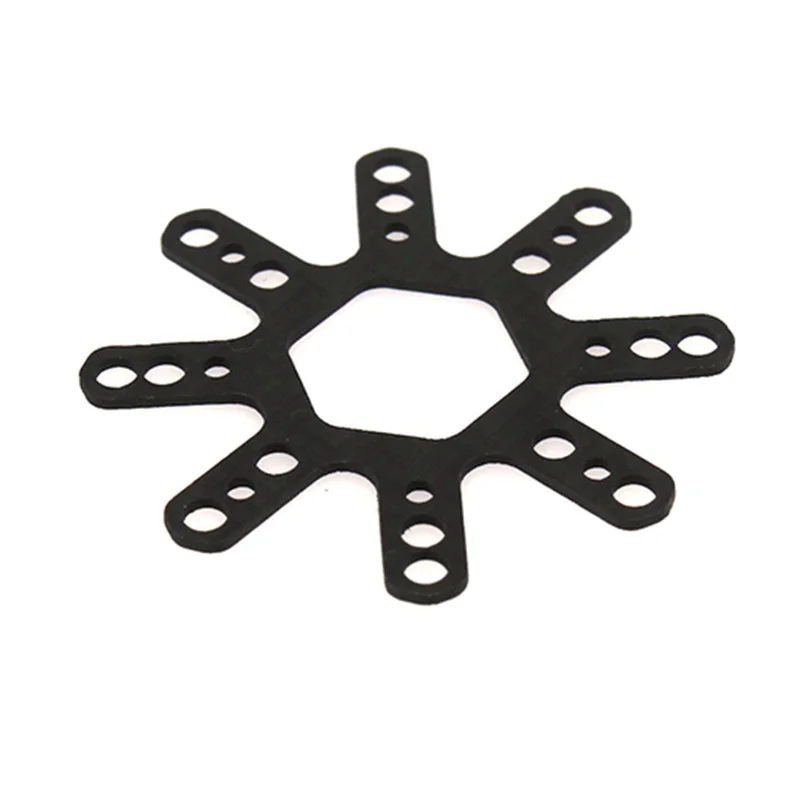 allesxl3291669