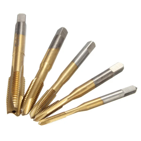 allesxl3298840