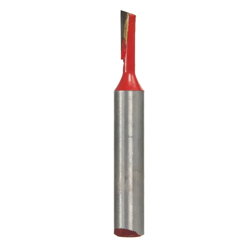 allesxl3299160