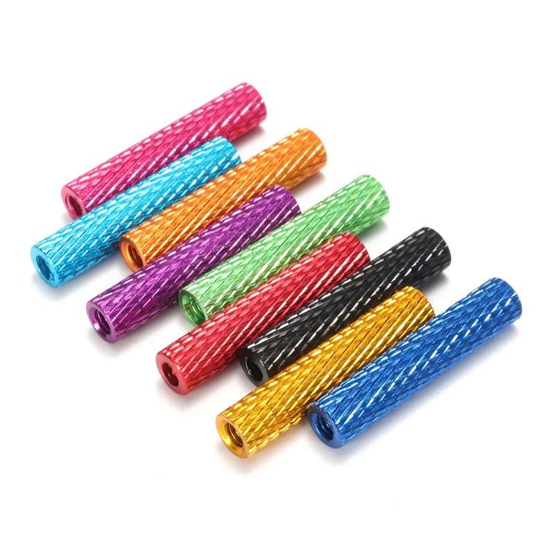 allesxl3301050