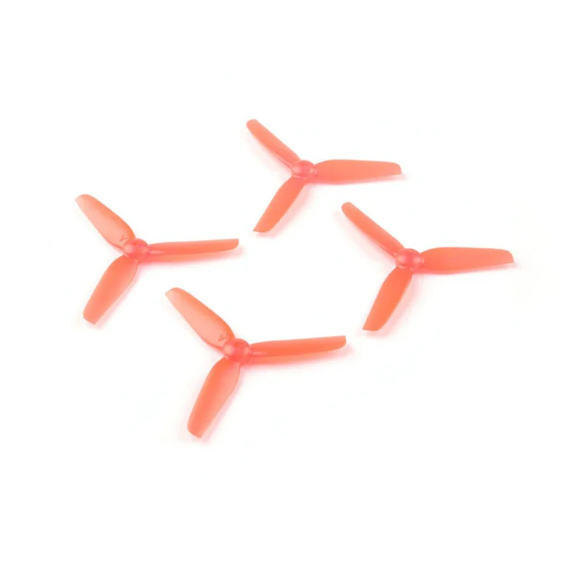 allesxl3302323