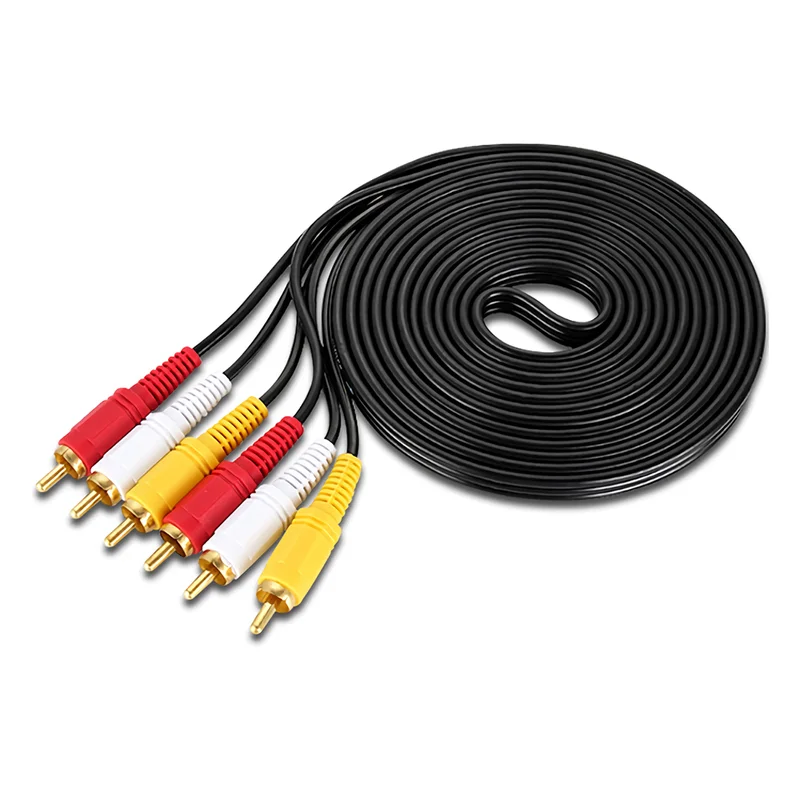 allesxl3302497