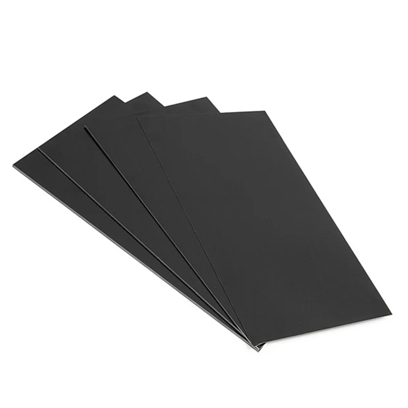 allesxl3305366