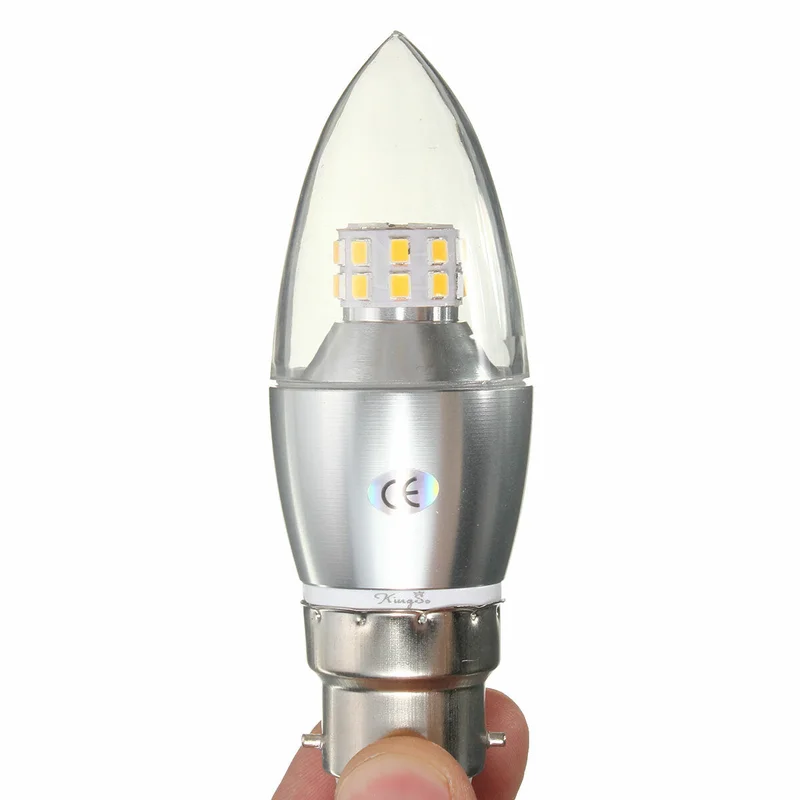 allesxl3308477