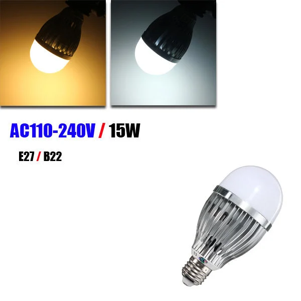 allesxl3312259
