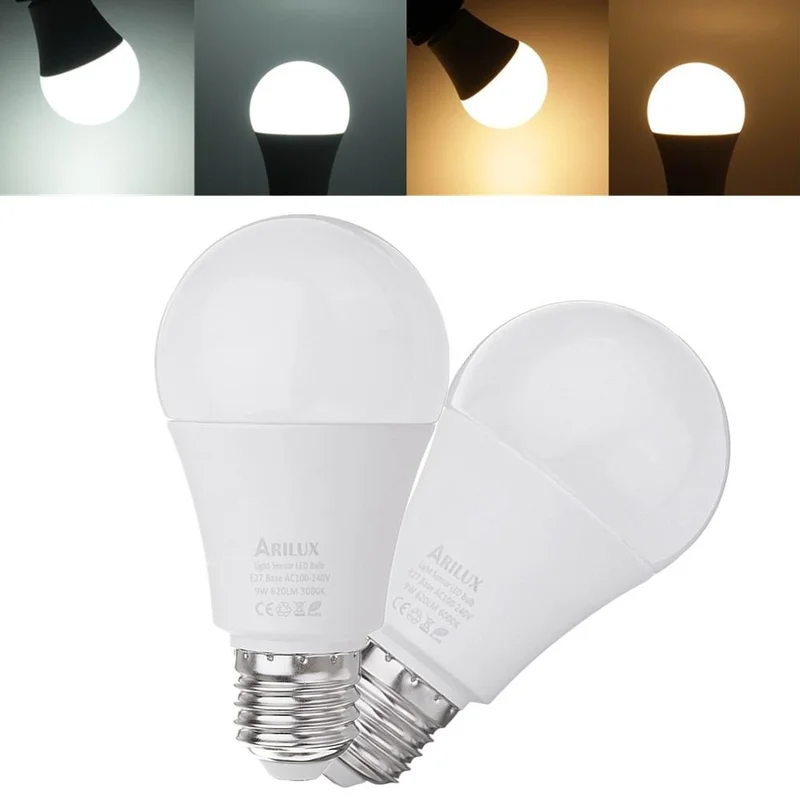 allesxl3318747