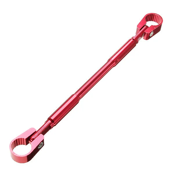 allesxl3321059