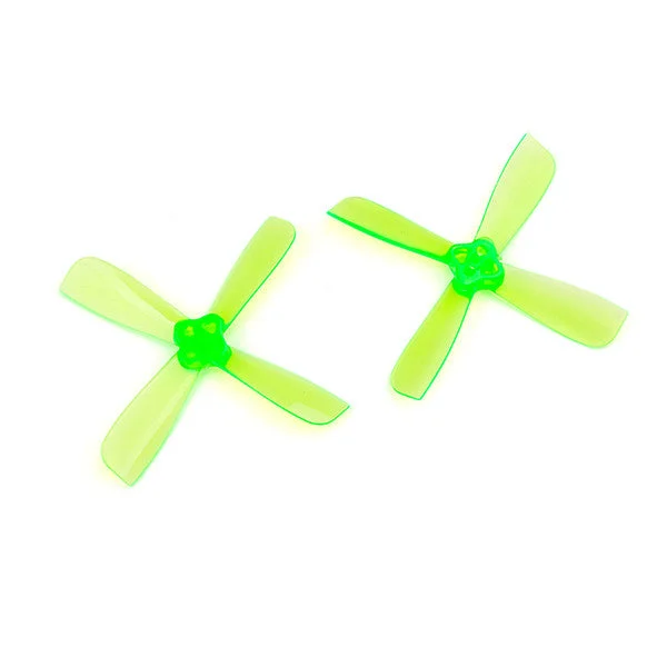 allesxl3323055