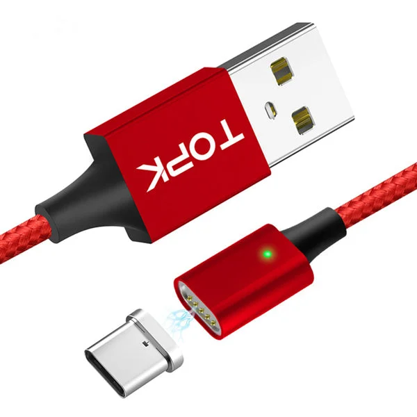 allesxl3328306