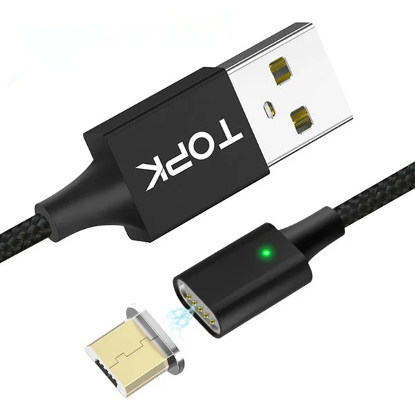 allesxl3328649