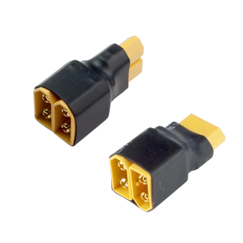 allesxl3332290