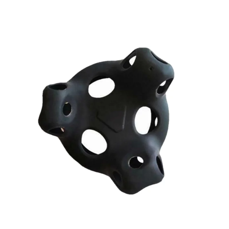 allesxl3332781