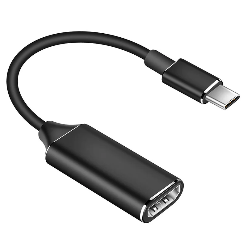 allesxl3338995