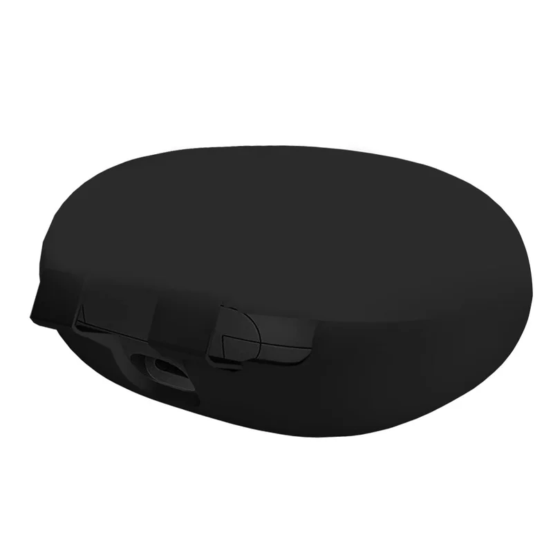 allesxl3347231