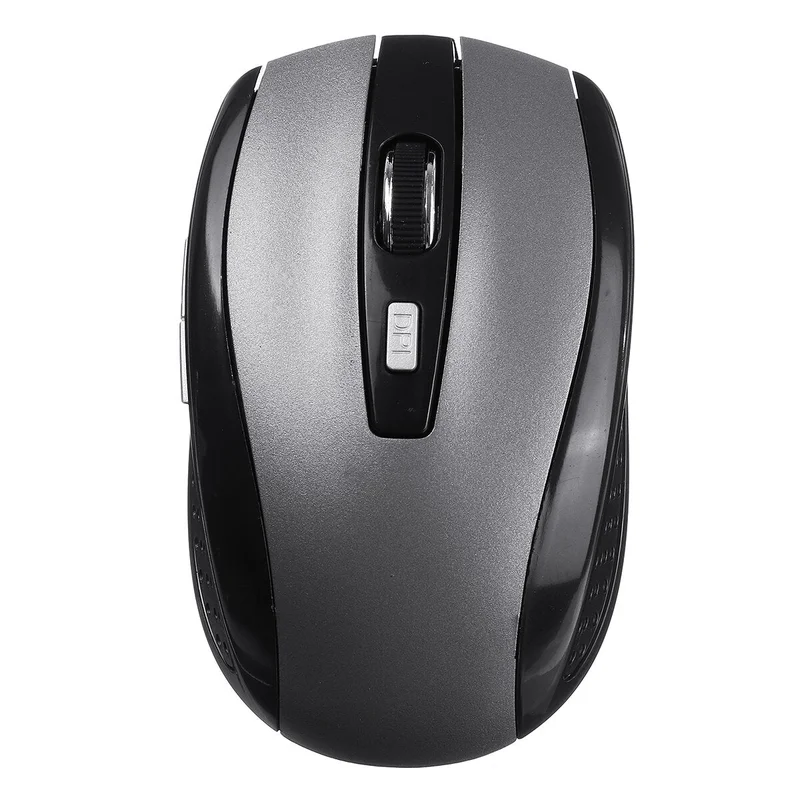 allesxl3350684