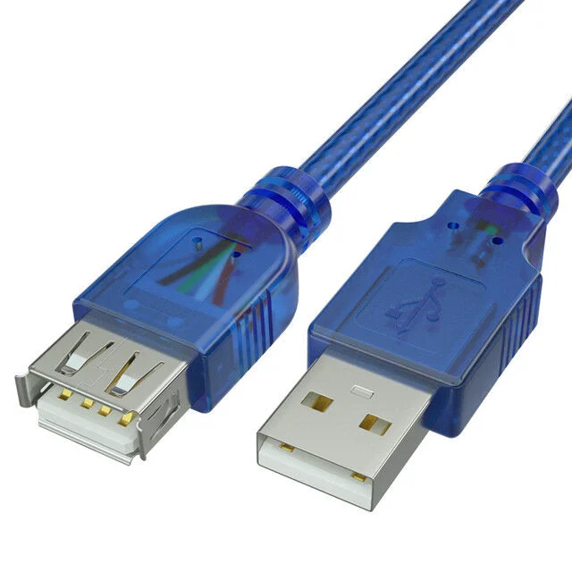 allesxl3353408