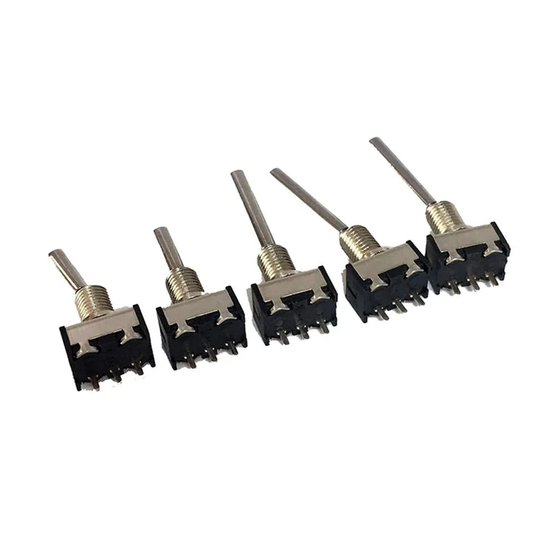 allesxl3355055