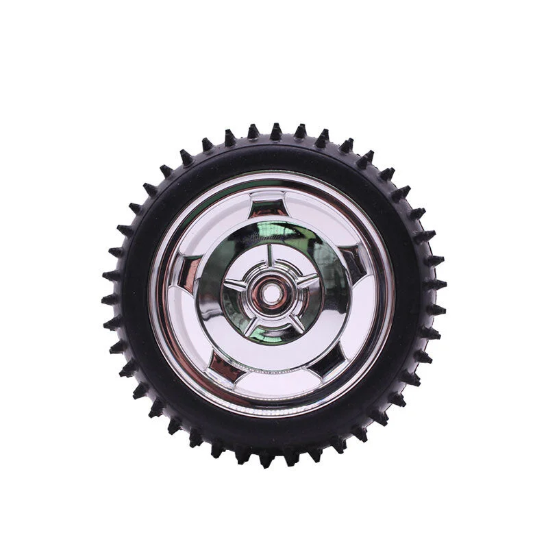allesxl3356049