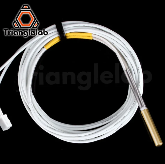 allesxl3357192