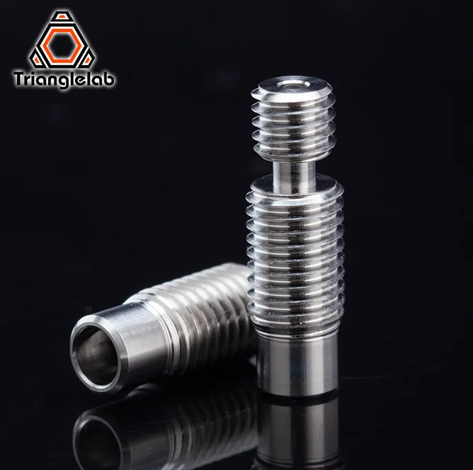 allesxl3357243