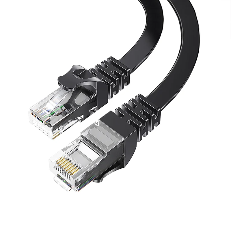 allesxl3357501