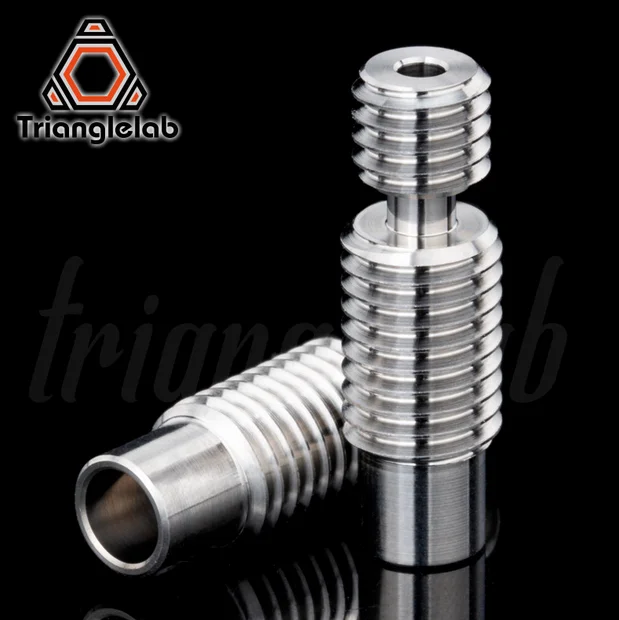 allesxl3357558