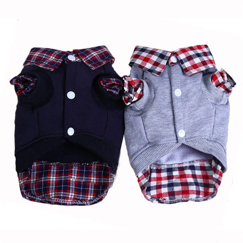 allesxl3358500
