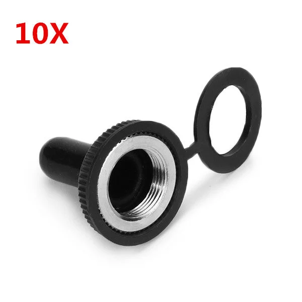 allesxl3359386