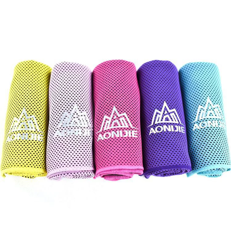 allesxl3359600