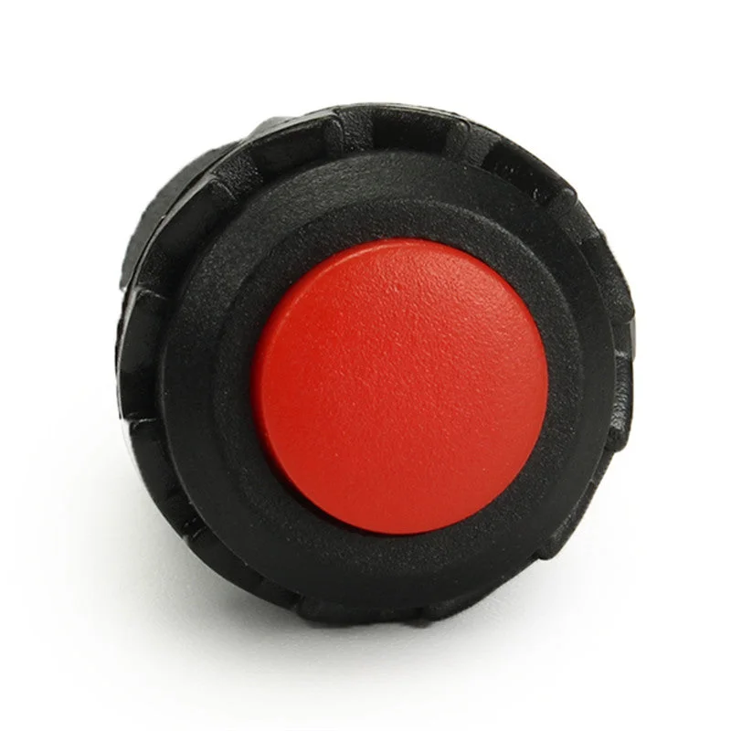 allesxl3359614