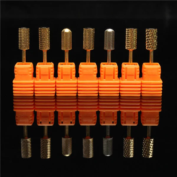 allesxl3360504