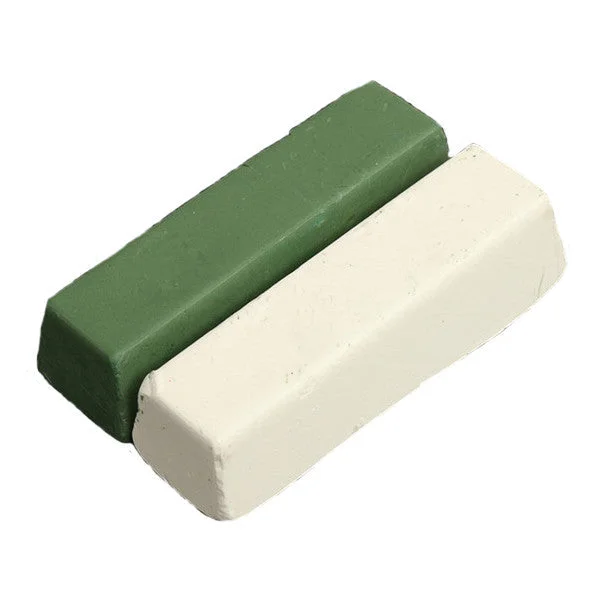 allesxl3361191