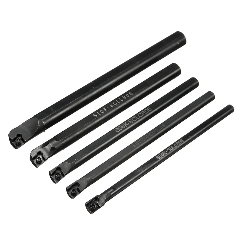 allesxl3363069