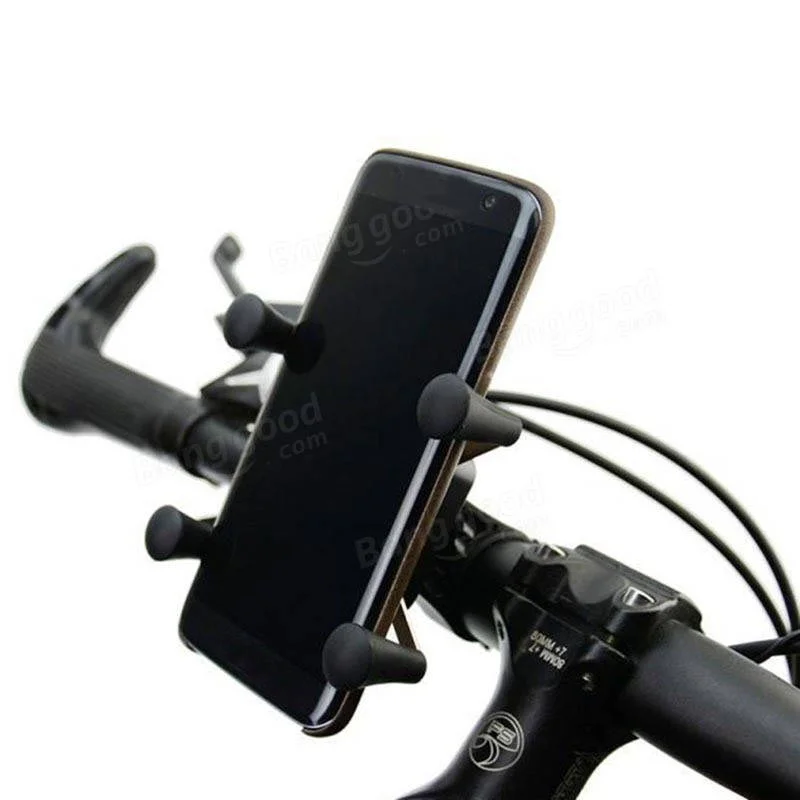 allesxl3364672