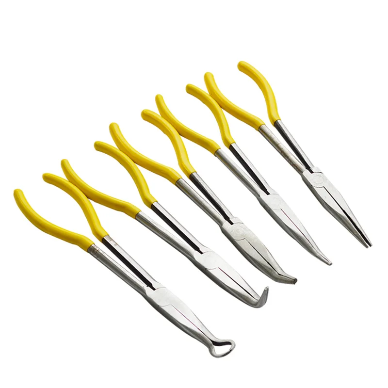 allesxl3372530