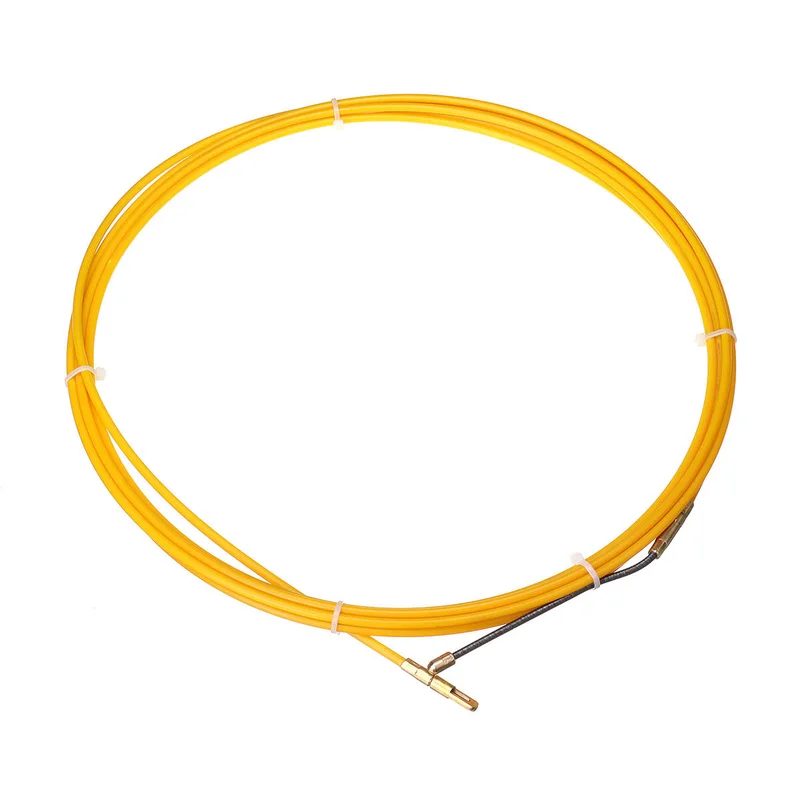 allesxl3375816