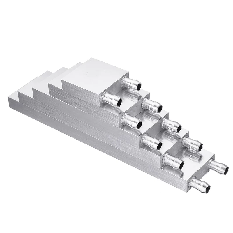 allesxl3379281