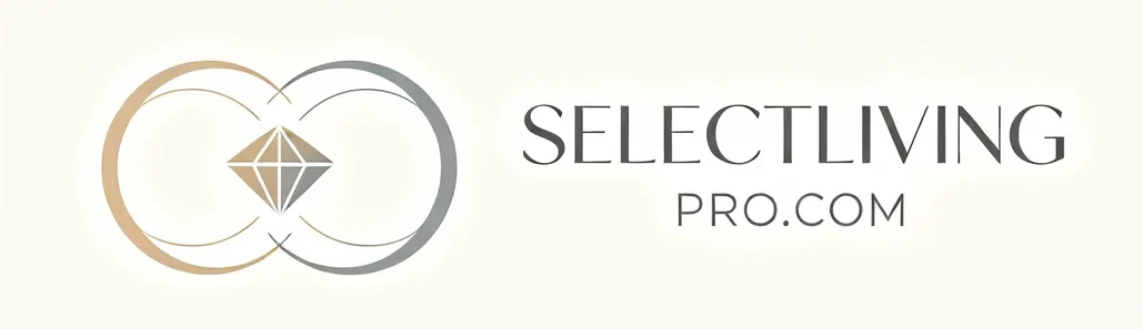 Curating refined everyday essentials through timeless design, exceptional quality, and inspired living experiences.