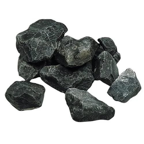 deboet2639683