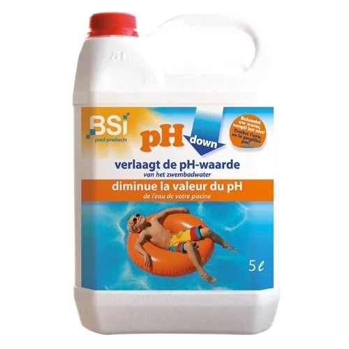 deboet2640817