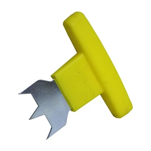 deboet2642064