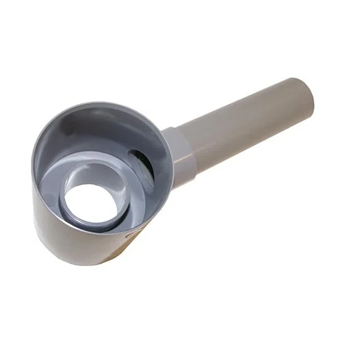 deboet2642096