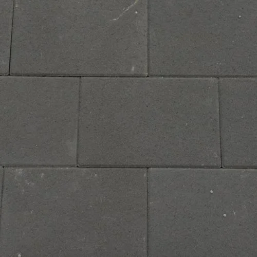 deboet2644242