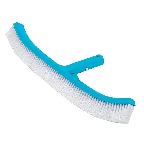 deboet2645004