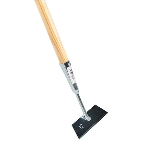 deboet2645050
