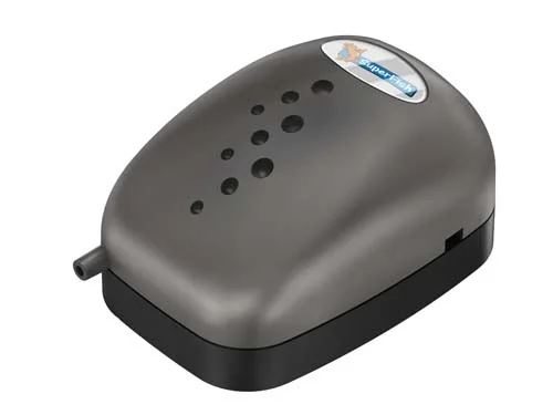 deboet2650466