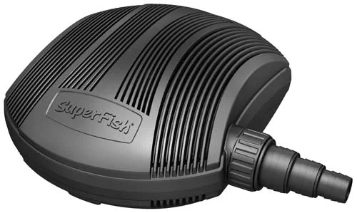 deboet2650710