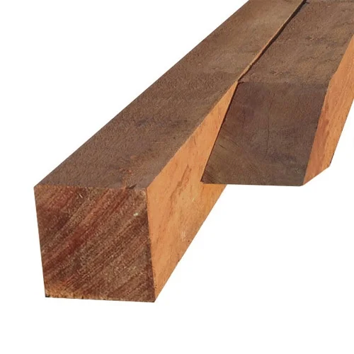 deboet2651696