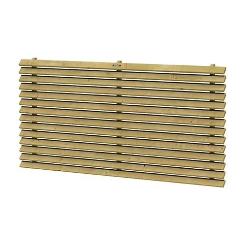 deboet2652506