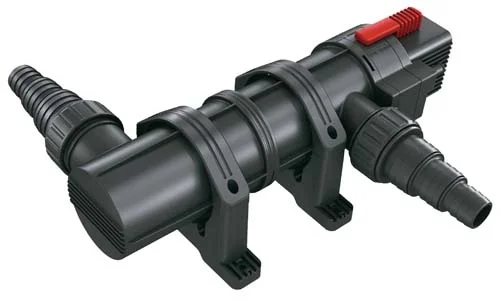 deboet2652630